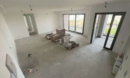 Apartamento com 2 quartos à venda na Rua Domingos Lopes, 155, Campo Belo, São Paulo