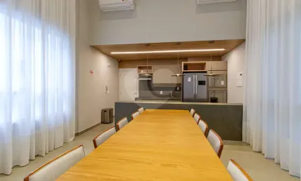 Studio para venda no bairro da Saúde 25 metros quadrados próximo do metrô Praça da Arvore
