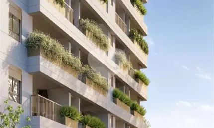 Apartamento de 148m², 3 suítes e 2 vagas, em moema - são paulo - sp