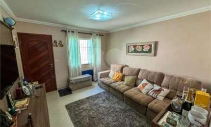 Excelente casa para venda no Ipiranga próxima ao Aquário.