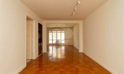 Casa comercial à venda na Rua Professor Vahia de Abreu, 116, Vila Olímpia, São Paulo