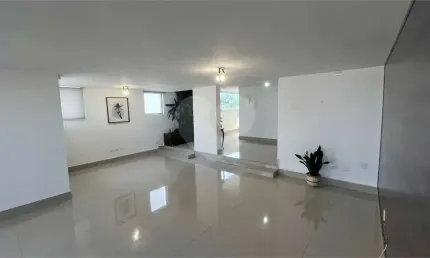 Apartamento com 3 quartos à venda na Rua Costa Aguiar, 933, Ipiranga, São Paulo