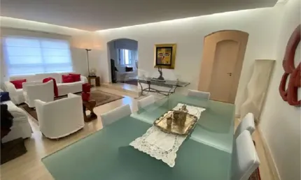 Excelente apartamento no itaim bibi, 145 m2, 3 dorms, 1 suite, 1 vaga