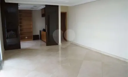 Apartamento de 142m² no ipiranga com 3 dormitórios, 3 suítes e 3 vagas de garagem.
