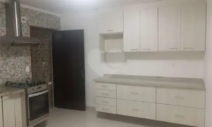 Lindo sobrado no guarapiranga com 250m² 3dorm (1suite) + 2vgs