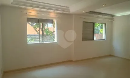 Lindo apartamento de 76m² com 2dormitórios e direito a 1vg no jardim marajoara