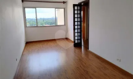Lindo apartamento de 60m² 2dorm 1vg na chac sto antonio