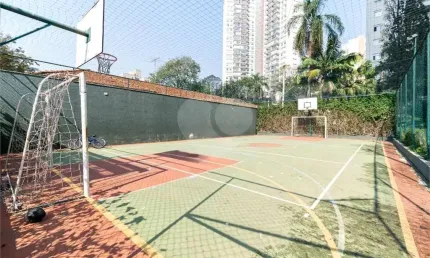 Excelente cobertura com 3 dormitórios à venda, 131 m² - Jardim Prudência