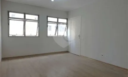 Apartamento com 3 quartos à venda na Rua Leopoldo Couto de Magalhães Júnior, 591, Itaim Bibi, São Paulo