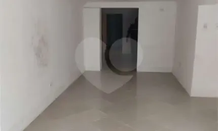 Sala comercial para alugar na Rua Capote Valente, 266, Pinheiros, São Paulo