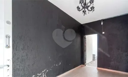 Sobrado Comercial para Locação na Vila Olímpia – Localização Estratégica!