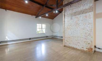 Casa Residencial/Comercial para venda ou Aluguel no Brooklin - São Paulo/ SP