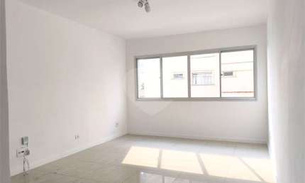 LINDO APARTAMENTO DE 75M² 2DORM 1SUITE 1VG NA VILA MADALENA