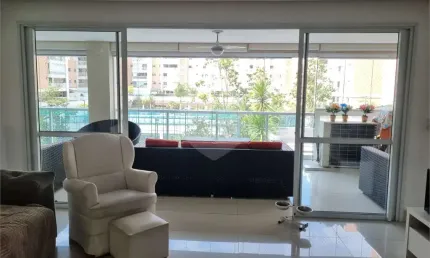 Apartamento na mooca condomínio clube, repleto de lazer condominio com 4 suites e 4 vagas