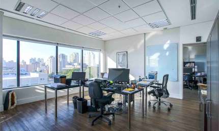 Sala comercial à venda na Rua Domingos de Morais, 2187, Vila Mariana, São Paulo