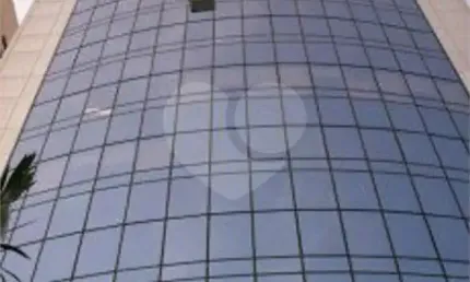 Sala Comercial à Venda – 56m² | 3 Ambientes | 2 Vagas | Olympic Tower – Vila Olímpia