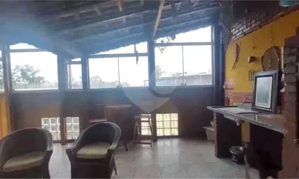 COBERTURA DUPLEX DE 114M² 3DORM (1SUITE) 1VG NA VILA CAMPO GRANDE