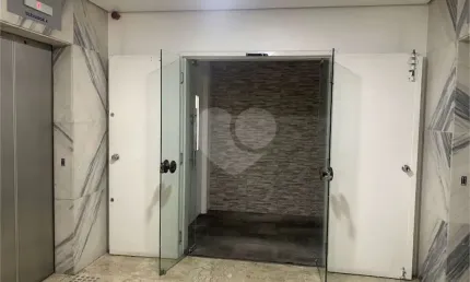 Sala comercial para alugar na Avenida das Nações Unidas, 13797, Brooklin, São Paulo