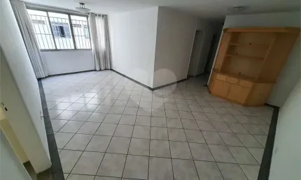 Apartamento 03 dorm 01 suíte 01 vaga - vila mariana - locação ou venda.