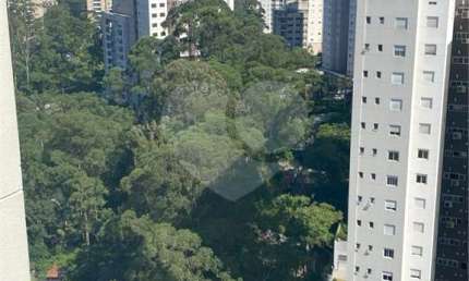 Imperdível oportunidade de investimento, venha conferir!