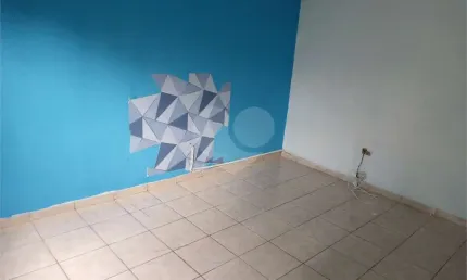 Casa com 2 quartos à venda na Avenida Onze de Junho, 416, Vila Clementino, São Paulo