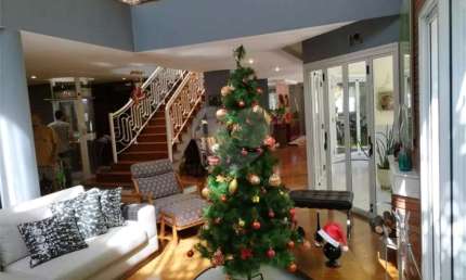 Casa com 4 suítes à venda, 915 m², com 8 vagas - Cidade Jardim - São Paulo/SP