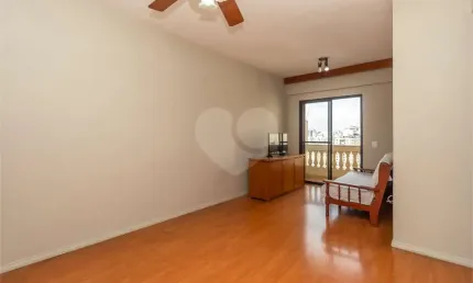Apartamento - saúde - 3 dormitórios/quartos - 1 suíte - 2 banheiros - 1 vaga