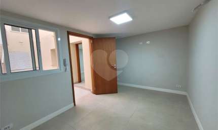 Sala comercial para alugar na Avenida Lins de Vasconcelos, 3038, Vila Mariana, São Paulo