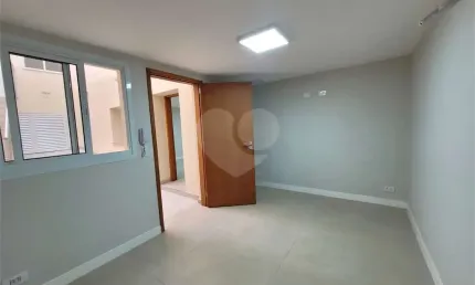 Sala comercial para alugar na Avenida Lins de Vasconcelos, 3038, Vila Mariana, São Paulo