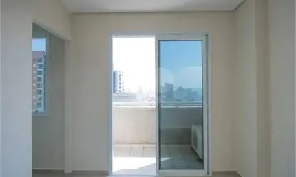 Conjunto comercial unificado à venda – 80m² | ipiranga – são paulo/sp