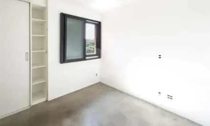 Apartamento à Venda na Mooca – 69m² | São Paulo – SP