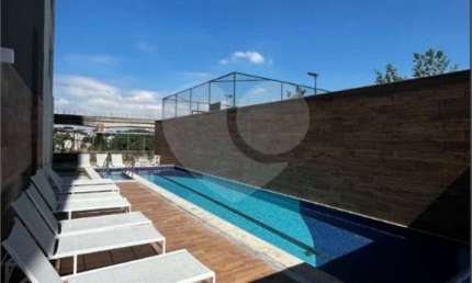 Apartamento com 2 quartos à venda na Rua Ibitirama, 166, Vila Prudente, São Paulo