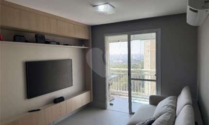 Apartamento com 3 quartos à venda na Rua Tuiuti, 606, Tatuapé, São Paulo