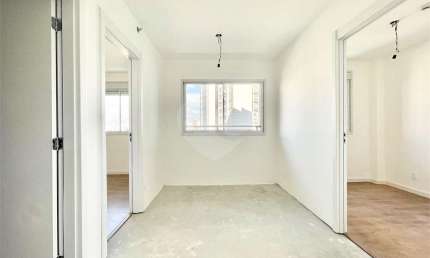 APARTAMENTO 2 DORMITÓRIOS À VENDA NO IPIRANGA VENDER