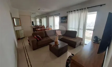 Condomínio verdes praças mooca apartamento de 114 m² com 4 dormitórios e 2 vagas na mooca rua darnilo martins pereira  excelente apartamento 4 dormitórios (1 suíte) 2 vagas de 114 m² na mooca rua darn
