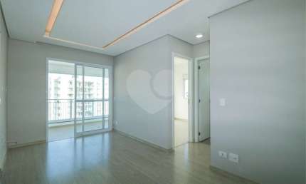 Apartamento para Locação  66 m2  Vila Mariana  São Paulo/SP