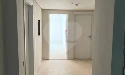 Lindo apartamento de 125m² com 4dorm sendo 3 suites e 2vgs no ipiranga