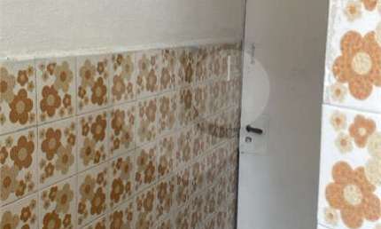 APARTAMENTO DE 108M² EM ANDAR ALTO MUITO BEM LOCALIZADO EM HIGIENÓPOLIS