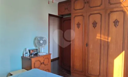 Apartamento a venda no Belem com 135m com 03 dormitórios espaçoso sendo um suíte, 2 vagas. Aceita Permuta.
