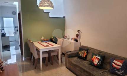 LINDO SOBRADO DE 125M² COM 3DORM (1SUITE) + 2VGS NA CUPECE