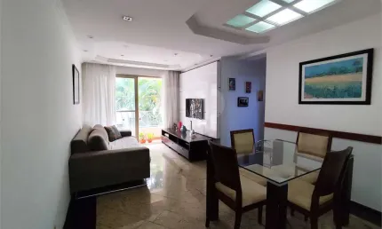 Apartamento com 3 dormitórios à venda, 74 m² por r$ 580.000 - vila prudente - são paulo/sp