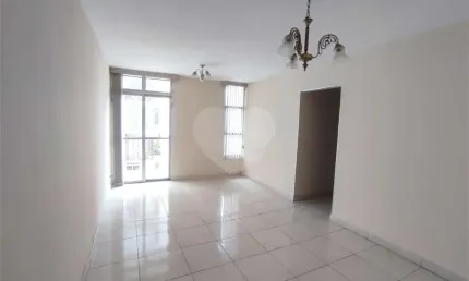 Apartamento à Venda com 3 Dormitórios – Área Útil: 79,48 m² – Jardim Marajoara, São Paulo