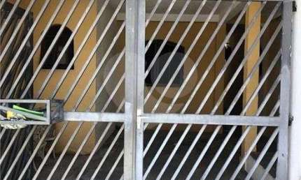 Casa com 3 quartos à venda na Rua Elisa Dina, 555, Jardim Britânia, São Paulo