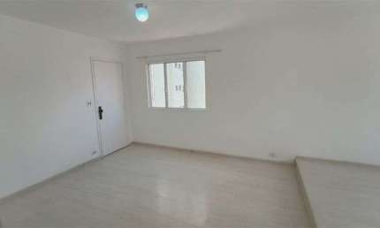 Apartamento com 2 quartos à venda na Rua Tucuna, 812, Perdizes, São Paulo