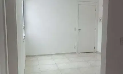Apartamento com 2 quartos à venda na Avenida Doutor José Maniero, 135, Jaraguá, São Paulo