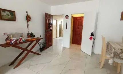 Apartamento com 2 quartos à venda na Avenida Rebouças, 1511, Cerqueira César, São Paulo