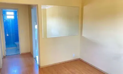 Apartamento com 2 quartos à venda na Rua Jairo de Almeida Machado, 15, Jaraguá, São Paulo
