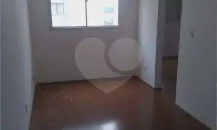 Apartamento à Venda na Lapa, 02 dormitórios. São Paulo.