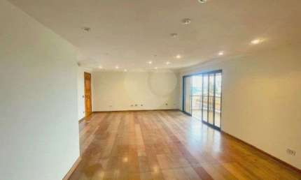 Apartamento para Locação na Vila Leopoldina, 03 dormitórios. São Paulo.