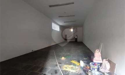 Sala comercial para alugar na Avenida Paula Ferreira, Vila Pirituba, São Paulo